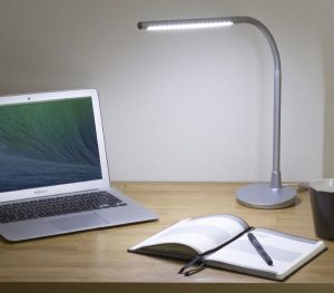 flexible-led-desk-lamp-1