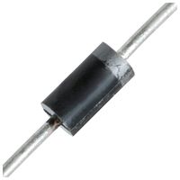 semiconductor Diode