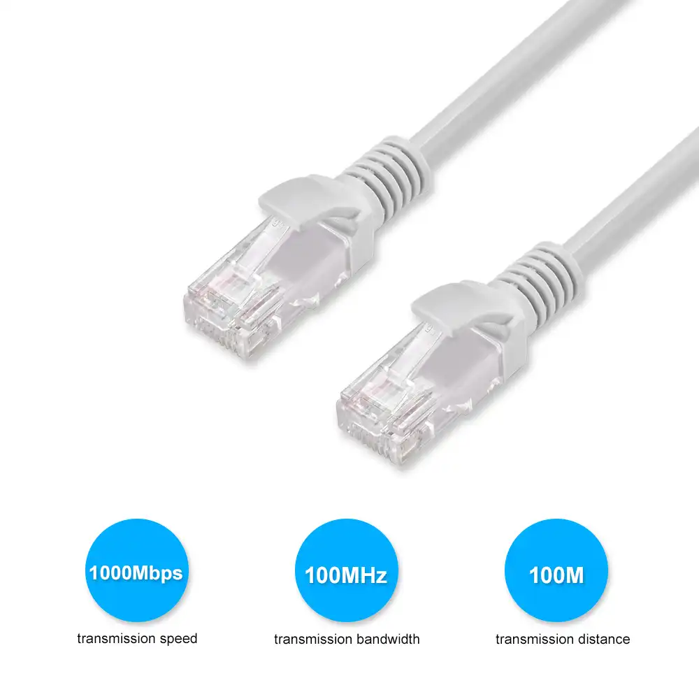 Кабели сетевые тип кабеля rj 45 lan