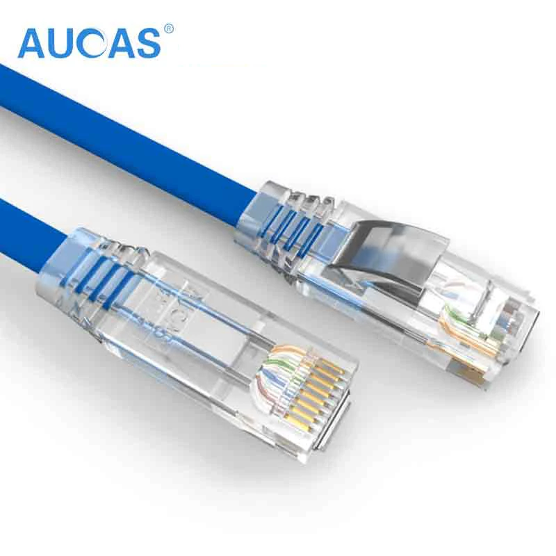 Кабели сетевые тип кабеля rj 45 lan