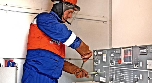 Проведение ремонтных электроработ требует большой внимательности и ответственности