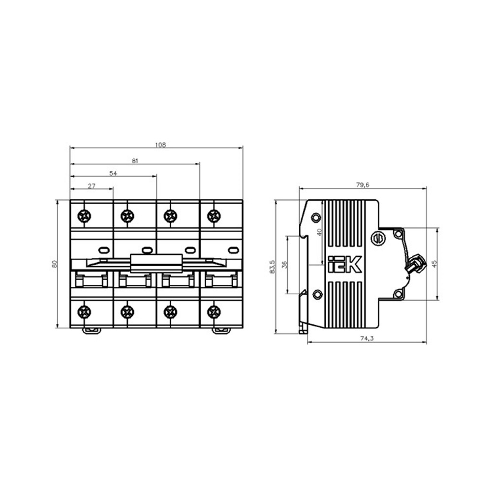 Автоматический выключатель 10а 2р. Автоматический выключатель IEK 100а. Автоматический выключатель а1 100а. Автоматический выключатель ва 47-29 3р габариты. Выключатель автоматический 2ам221.