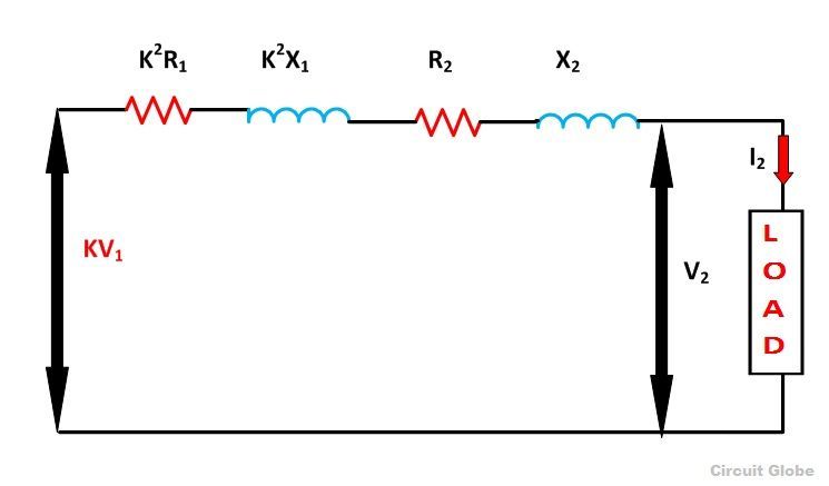 circuit-diagram-of-resistance-and-reactance