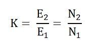 transformation-ratio-of-transformer