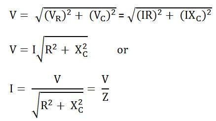 RC-SERIES-CKT-EQ1