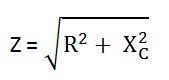 RC-SERIES-CKT-EQ2