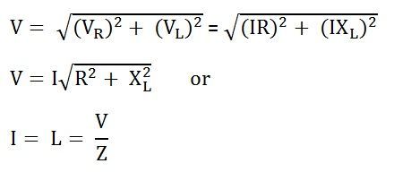 RL-SERIES-CKT-EQ1