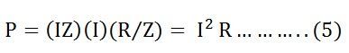 RL-SERIES-CKT-EQ10