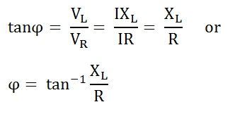 RL-SERIES-CKT-EQ3