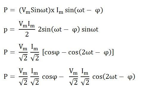 RL-SERIES-CKT-EQ7