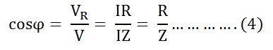 RL-SERIES-CKT-EQ9