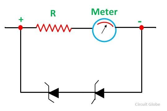 Applications-of-Zener-Diodes-fig-3