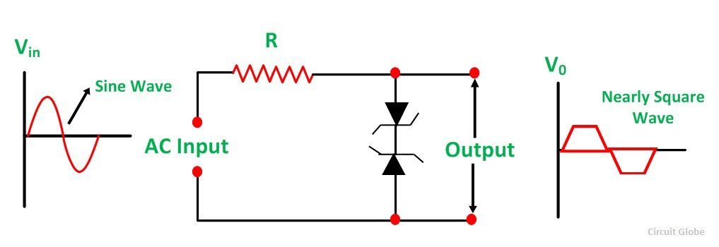 Applications-of-Zener-Diodes-fig-4