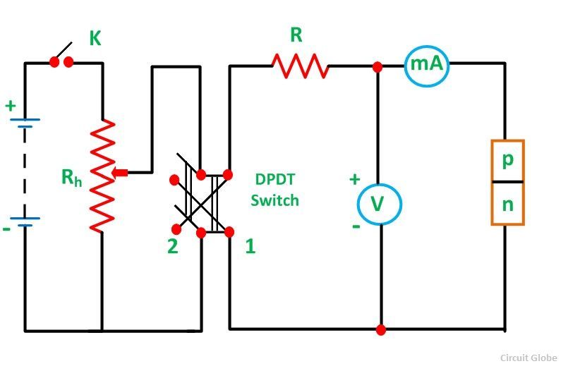 semiconductor-diodes-fig-2