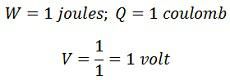 electric-potential-equation-2
