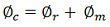 transformer-inrush-current-equation-10