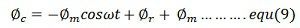 transformer-inrush-current-equation-14