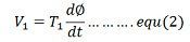 transformer-inrush-current-equation-2
