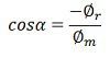 transformer-inrush-currrent-equation-13