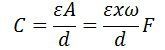 capacitive-transducer-equation-4
