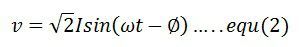 wattmeter-equation-2