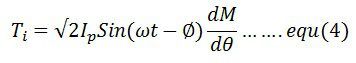 wattmeter-equation-4