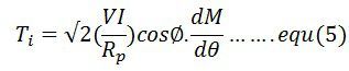 wattmeter-equation-5