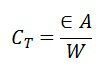 varactor-diode-equation-1