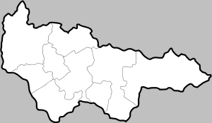 Лангепас (Ханты-Мансийский автономный округ — Югра)