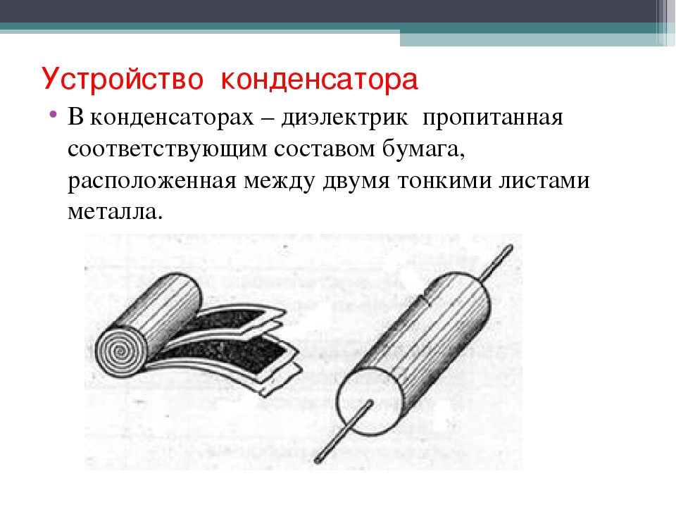 Конденсатор и его устройство. Схема устройства конденсатора. Конструкция конденсаторов и принцип работы. Конденсатор устройство и принцип работы. Устройство конденсатора и принцип действия.