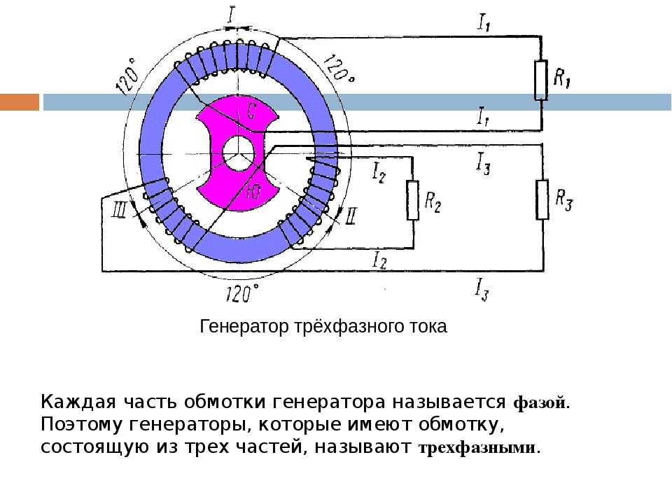 Генератор случ