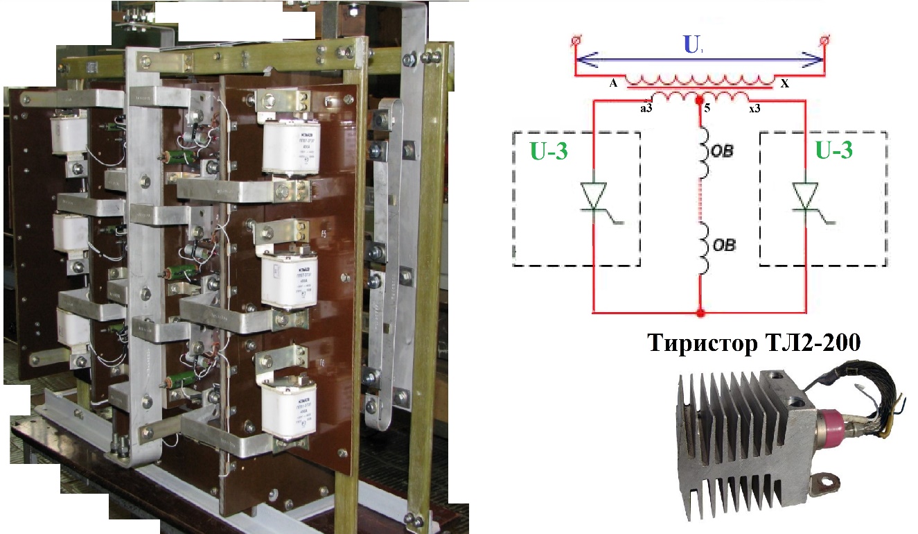 Тяговый выпрямитель. Выпрямительно-инверторный преобразователь вип-4000м. Тиристорный преобразователь частоты индукционной печи. Выпрямительно-инверторный преобразователь (вип4000). Тиристорный преобразователь тп2 - 250.