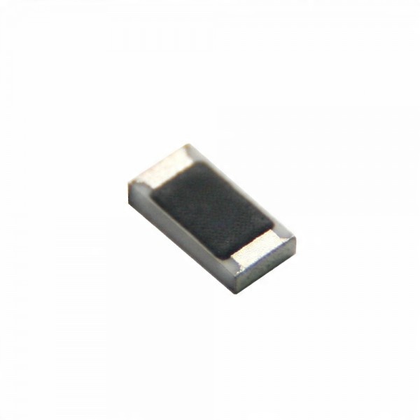 Резистор 4700 smd номинал