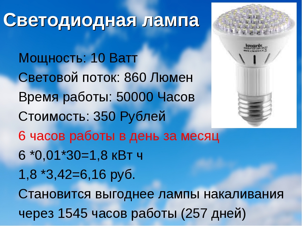 Сколько вт в светодиодной лампе. Световой поток лампы 10 ватт. Световой поток 75 ватт светодиодный. Эквивалент 60 ватт светодиодная лампа. Световой поток лампы 30 Вт.