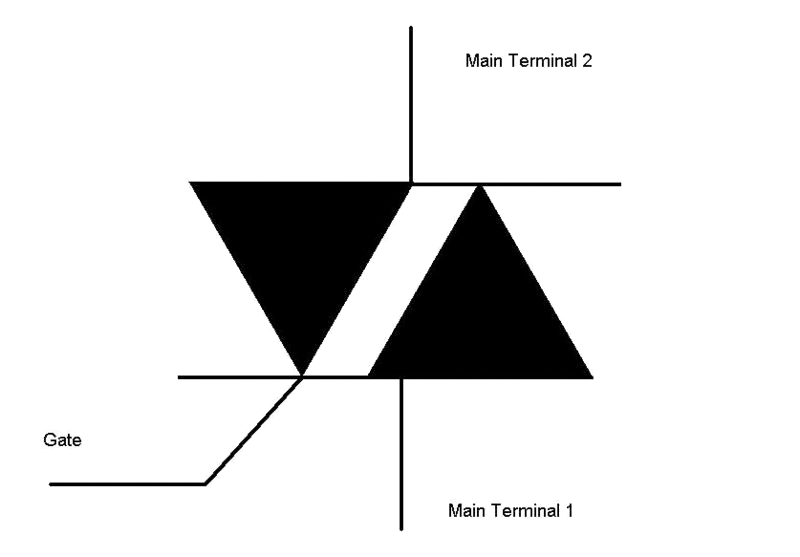 triac-symbol-diagram