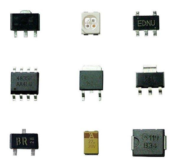 Транзистора 8. SMD микросхемы 5pin. W1g SMD транзистор. Корпуса SMD транзисторов. Чип транзисторы SMD маркировка.