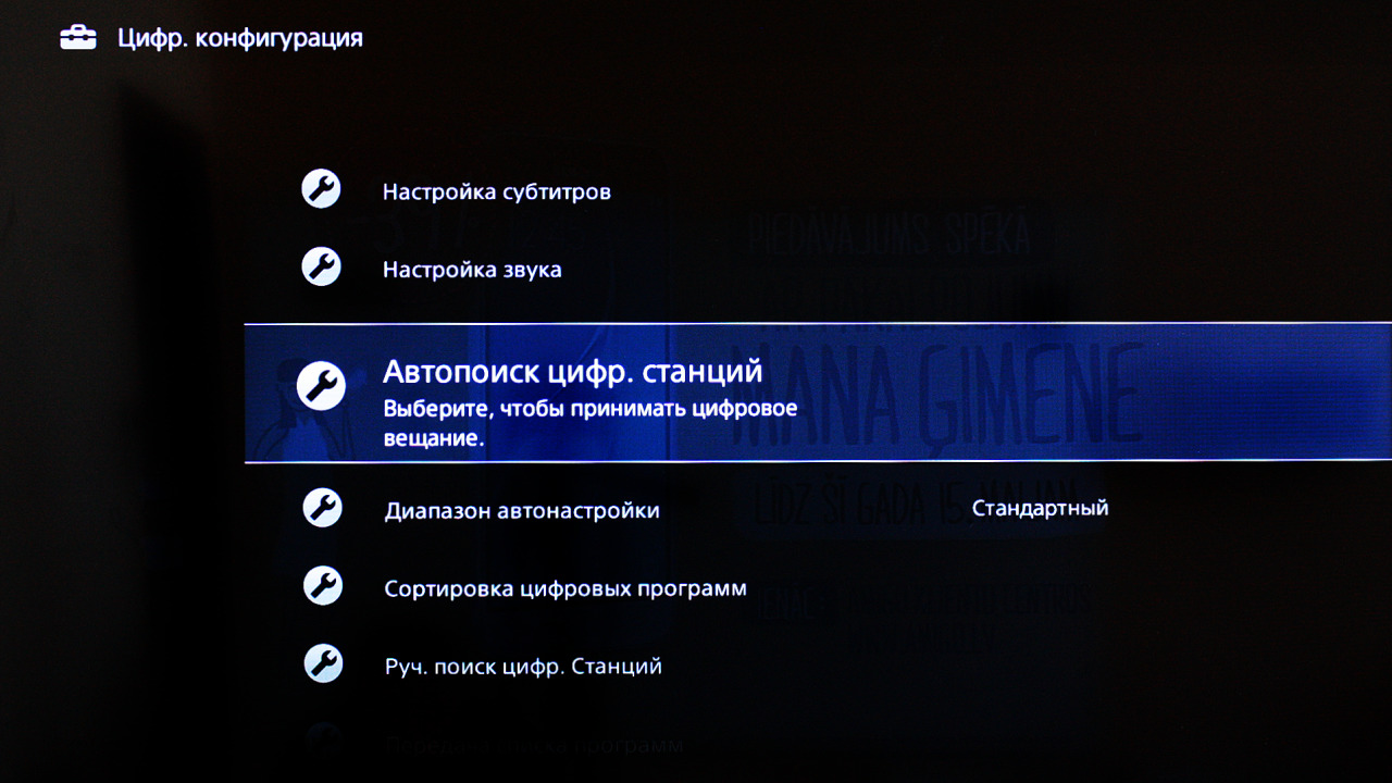 Сажает ли телевизор ps4