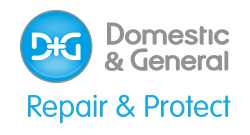 Domestic & General Repairs