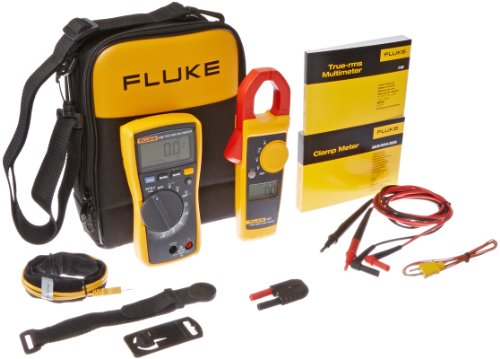 combo kit for electricians
