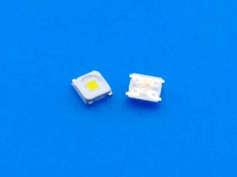 Smd 3. SMD светодиод 4030. Светодиод SMD 3в 2828 570ма. Светодиоды 5028 SMD светодиод. Светодиод SMD 2845.