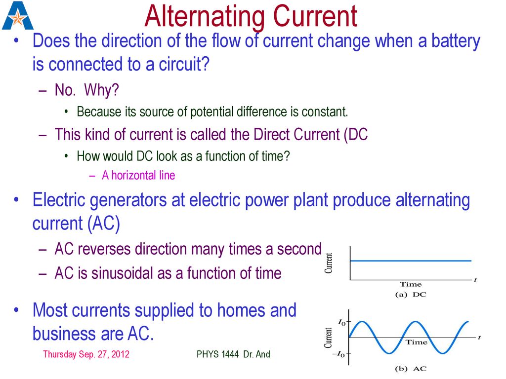 Переменный ток ас или dc: Что означает AC и DC на панели мультиметра .