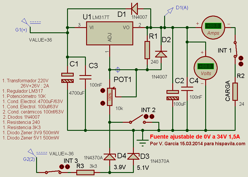 M lm l k. Lm317 схема включения цоколевка. LM 317 стабилизатор параметры. 317 Стабилизатор даташит. Lm317 3v.