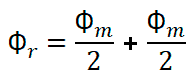 double field revolving theory