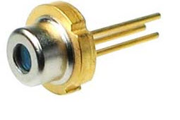 Laser Diode