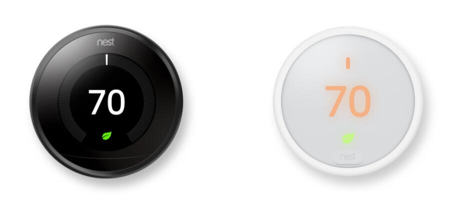 nest-thermostat-by-pass-c-wire