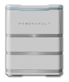 Powervault ECO Battery