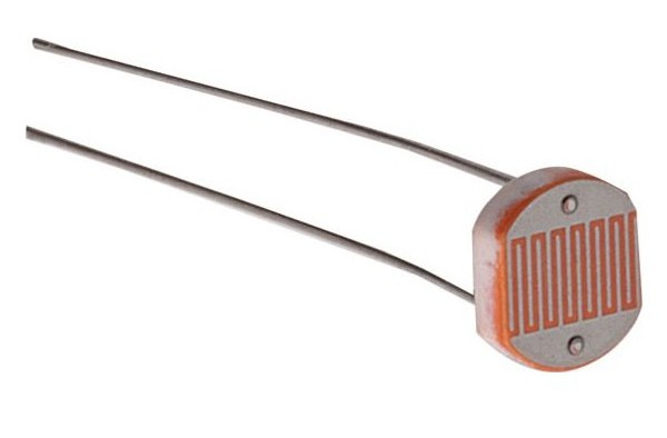 резистор это электротехнический элемент
