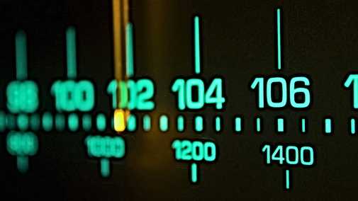 Как сделать антенну для радио FM своими руками дома ?